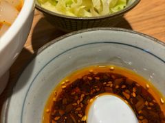 -小金鬼·煎饺·鸽子汤