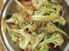 -乌镇那一年小院主题餐厅(甘泉西路店)