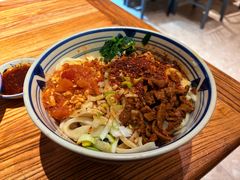 -袁家村关中印象体验地(大唐不夜城店)