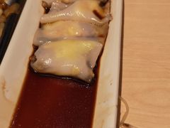 -避风塘(嘉兴八佰伴店)