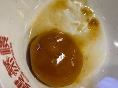 -双燕楼·手工馄饨·汤面小吃(世纪汇店)