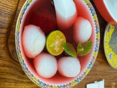 -中卫御苑福膳·养生局(圆明园店)