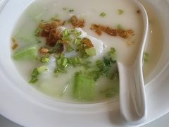-遇外滩(BFC外滩金融中心店)