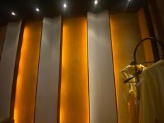 -避尘 Bsense·SPA(新会展总店)