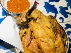 -遇见长安(兰州中心店)