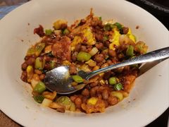 -光头李品质家常菜(人民路店)