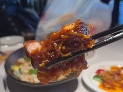 -八分饱·西津会(西津渡店)