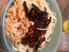 -缸鸭狗(天一广场店)