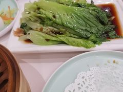 -新海利海鲜城·41年珠海老字号(夏湾店)