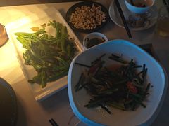 -琶醍壹号•潮菜江景餐吧