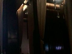 android_upload_pic-壹号港湾