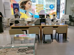 -大明府国际眼镜(太原北街店)