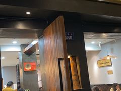 -谢大牛馆·中式卤牛排(老店)
