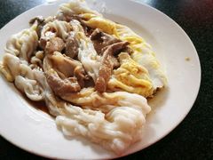 -东盛美食(东城南路店)