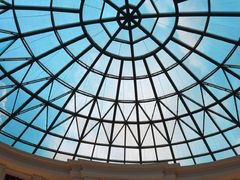 -漢咖啡·全服务式自助晚餐(武汉洲际酒店)