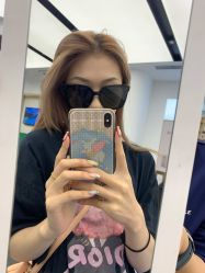 -隅日式美甲美睫專門店