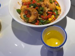 -昆山招商花园城