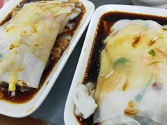 -穗银肠粉店(东川路店)