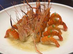 -满堂匠心川宴·私房菜(天府三街店)
