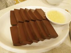 -八先生涮肉房(三里河店)