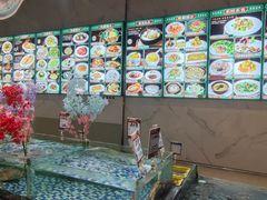 -丽景酒楼·佛山老字号(广佛智城店)