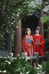 -花漾摄影优选工作室(东莞原创作品店)