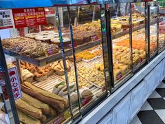 -味多美蛋糕(梨园店)