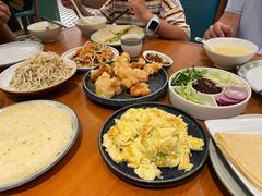 -老昌春饼(中央大街店)