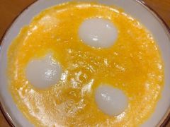 -格日勒阿妈蒙古厨房(市政府西门店)