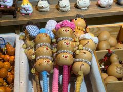 -西湖文化广场