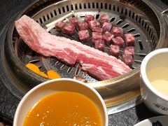 -嘿嘟嘟·肋条烧肉放题(爱融荟城店)