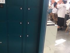 -海马体照相馆(宁波天一广场店)