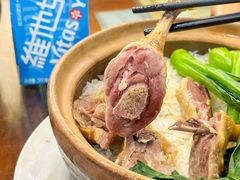 -超记煲仔饭(珠光路店)