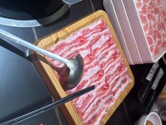 -厚道寿喜烧専門店·自助畅食(国贸店)