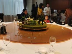 -红菜坊·烤鸭·川鲁宴(石园店)