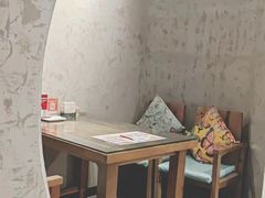 -红蕃干锅·脆皮香辣虾(南屏街金鹰店)