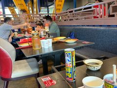 -虾乐园龙虾·夜宵(松江店)