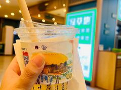 -绿草地·湘菜(7mall店)