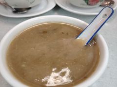 -大嫂镬仔·焖鸡煲·啫啫煲(逢源路店)