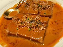 -锦府园·新台州菜(合生汇店)