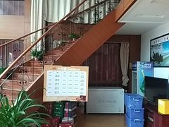 -七的湖·江南蟹舫·阳澄湖农家菜(蟹舫苑店)