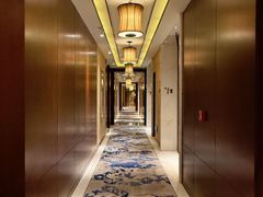 -一品淮扬 · 淮扬菜·北京万达文华酒店