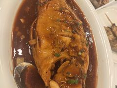 -庐州太太(CBD店)
