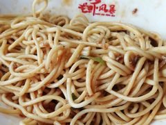 -龙虾风暴(松江店)