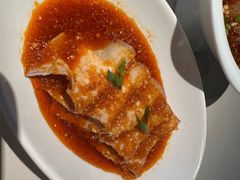 -渝月·川菜(海岸城店)