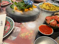 -小娘惹厨房Little Nyonya(狮城有约上榜店)