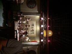 -八先生涮肉房(三里河店)