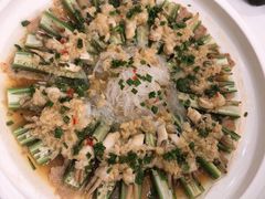 -高老庄新家宴(北斗星广场店)