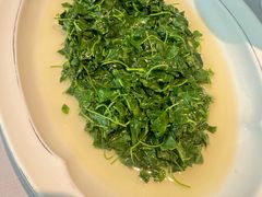 酒香草头-屋里厢上海菜馆