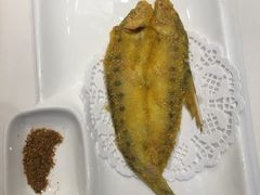 -山东宾馆·齐鲁苑餐厅